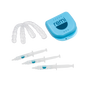 Whitening Kit