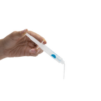 Custom Whitening Kit - Remi
