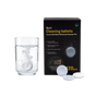 Deep Clean + Freshening Tablets