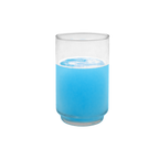 Deep Clean + Freshening Tablets - Remi