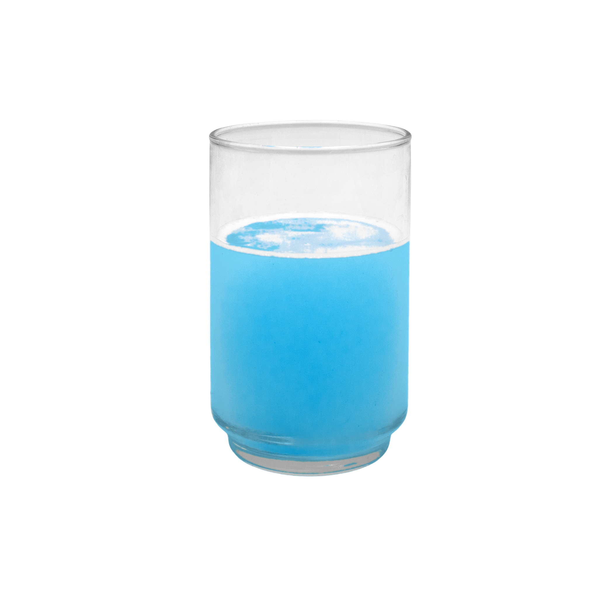 Deep Clean + Freshening Tablets - Remi