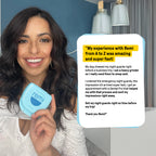 Emergency 3D Dental Guard - Remi