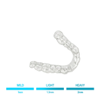 Emergency 3D Dental Guard - Remi