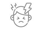 Headache