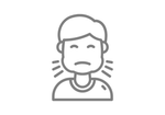 Jaw Pain