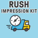 Jumpstart Impression Kit - Remi