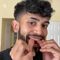 Tab 2