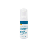 Night Guard Cleaning + Teeth Whitening Foam - Remi