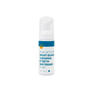 Dual-Action Foam