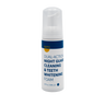 Whitening