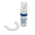 Night Guard Cleaning + Teeth Whitening Foam - Remi
