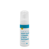 Whitening
