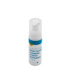 Night Guard Cleaning + Teeth Whitening Foam - Remi