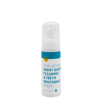 Night Guard Cleaning + Teeth Whitening Foam - Remi
