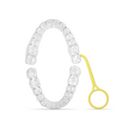Night Guard & Retainer Removal Tool - Remi