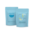 Night Guard & Retainer Removal Tool - Remi