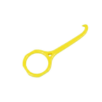 Night Guard & Retainer Removal Tool - Remi