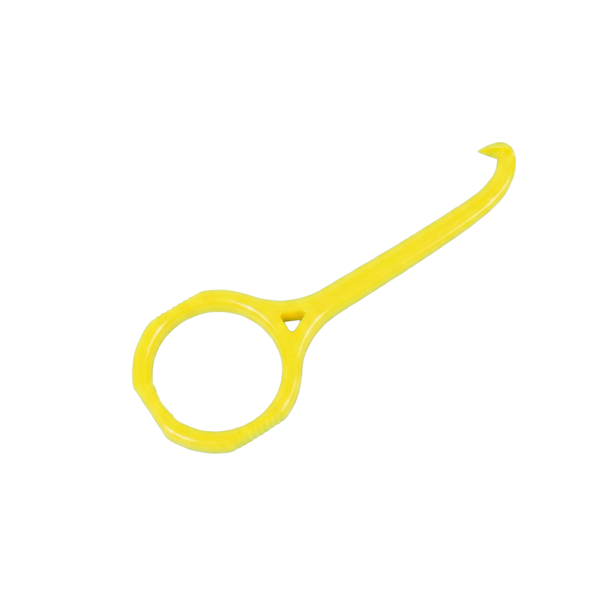 Night Guard & Retainer Removal Tool - Remi