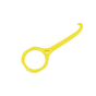 Guard Removal Tool