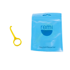 Night Guard & Retainer Removal Tool - Remi