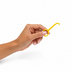 Night Guard & Retainer Removal Tool - Remi