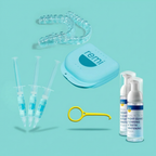 Replacement Impression Kit - Remi