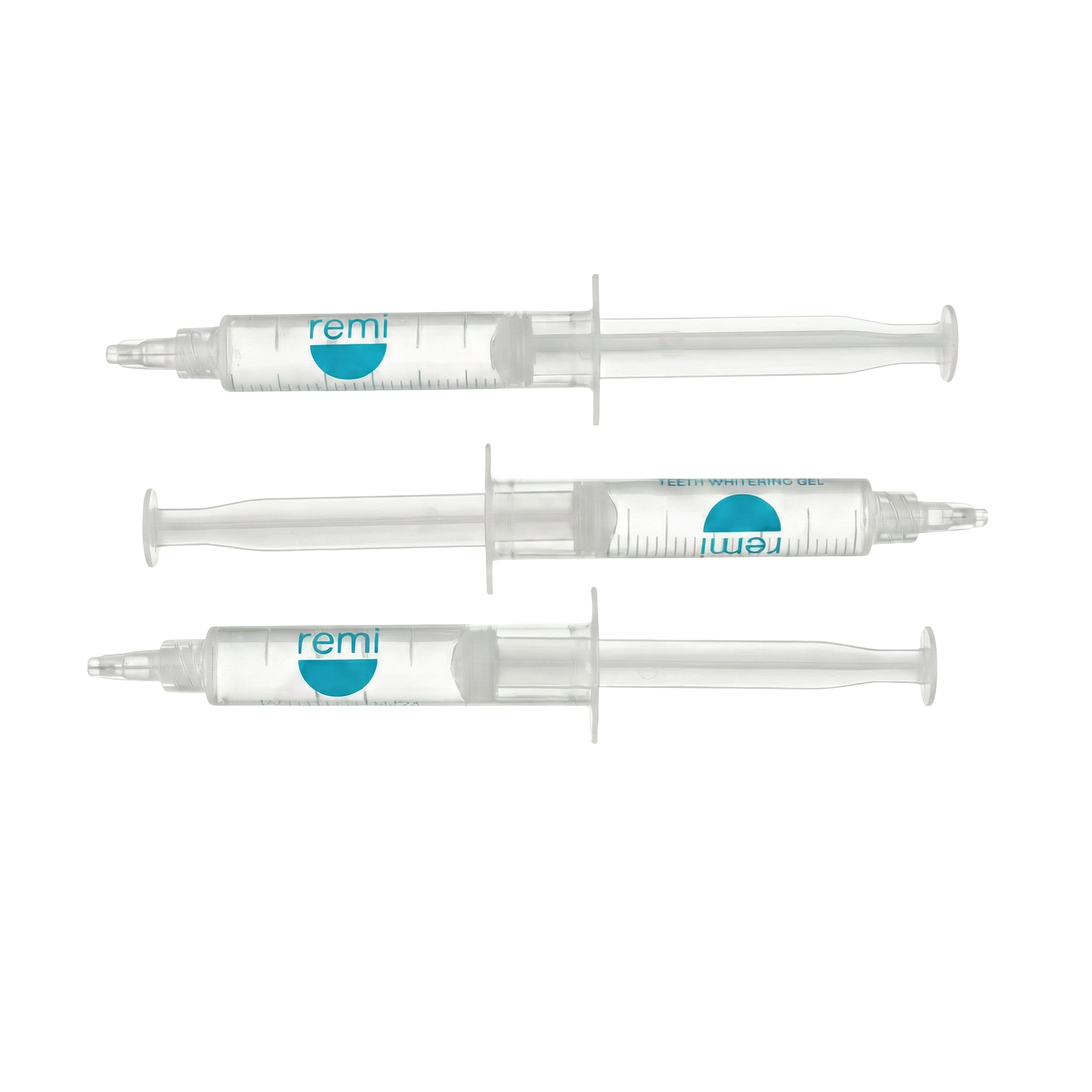 Teeth Whitening Gel - Remi