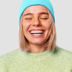 Teeth Whitening Gel - Remi