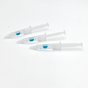 Teeth Whitening Gel