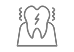 Teeth Sensitivity