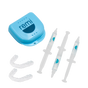 Whitening Kit
