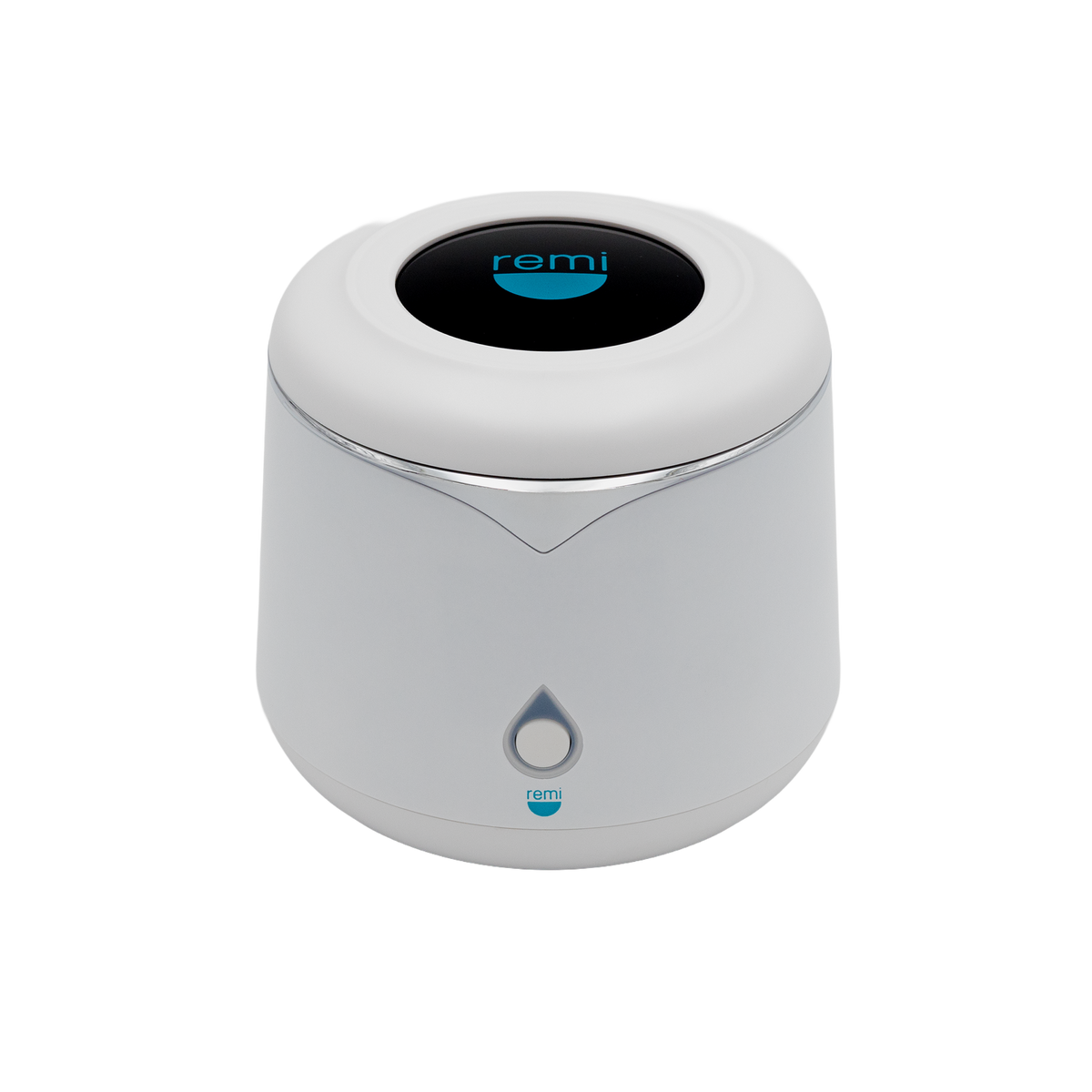 Remi Ultrasonic Cleaner Pro from the Complete Clean Bundle