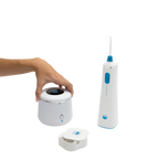 The Complete Clean Bundle - Remi