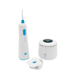 The Complete Clean Bundle - Remi