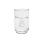 Deep Clean + Freshening Tablets - Remi