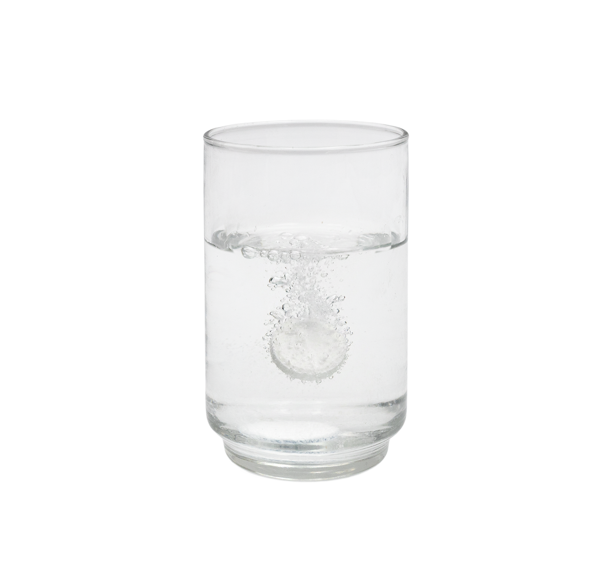 Deep Clean + Freshening Tablets - Remi