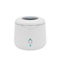 Ultrasonic Cleaner Pro