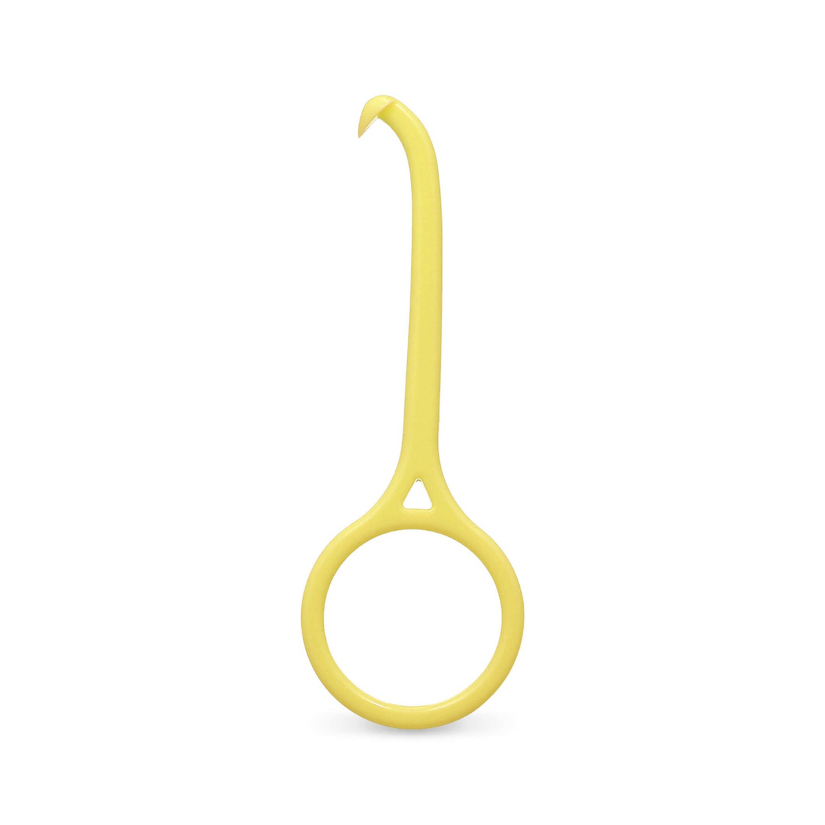 Remi removal tool included in the Essentials Bundle
