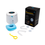 The Essentials Bundle - Remi