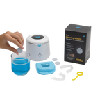 The Essentials Bundle - Remi