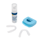 The Starter Bundle - Remi