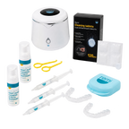 The Ultimate Bundle - Remi