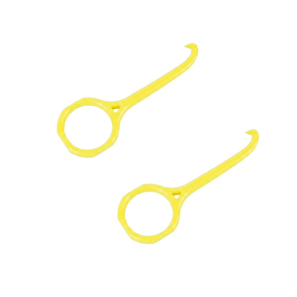Remi removal tools from the Ultimate Bundle