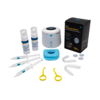 The Ultimate Bundle - Remi
