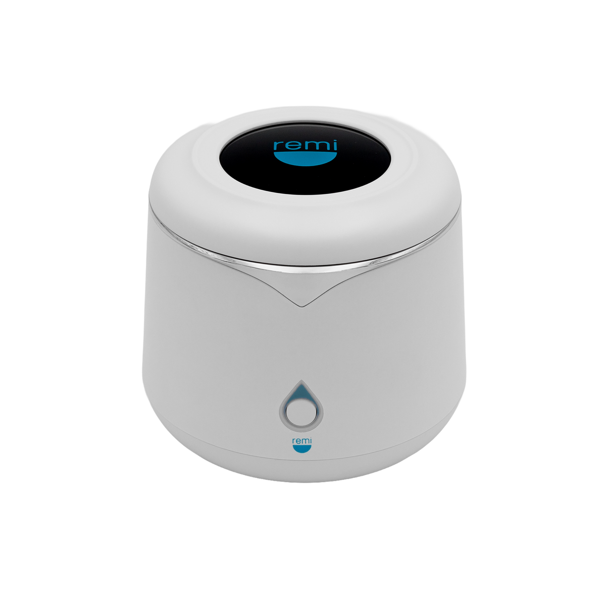 Remi Ultrasonic Cleaner Pro included in the Ultimate Bundle