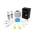The Ultimate Bundle - Remi