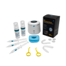 Bundles