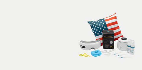 America 250 Bundle