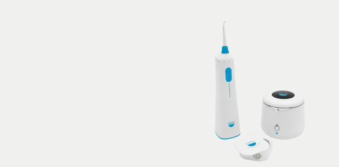 The Complete Clean Bundle