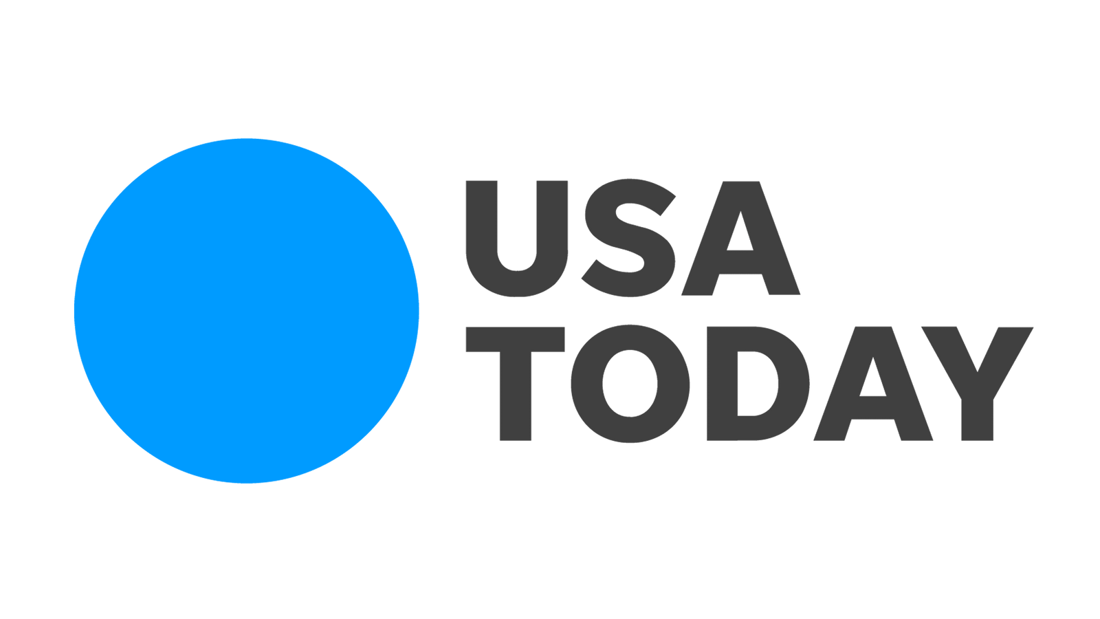 USA Today logo.png